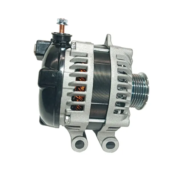 Gerador LR023405 Land Rover